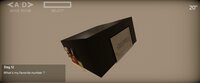 Psycoblock screenshot, image №2694969 - RAWG