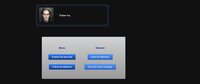 Anyway (itch) (Coffox) screenshot, image №3362382 - RAWG