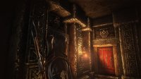 The Witcher 2: Assassins of Kings screenshot, image №534201 - RAWG