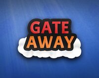 Gate Away screenshot, image №2936401 - RAWG