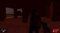 Zombie Horror screenshot, image №2450499 - RAWG