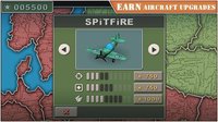 Sky Aces 2 screenshot, image №1447449 - RAWG