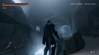 Deify: A New Sin screenshot, image №2240531 - RAWG