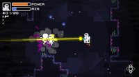 MòŌóN screenshot, image №1018874 - RAWG
