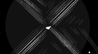 Blackworm screenshot, image №2300166 - RAWG