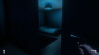 Fiend's Archive screenshot, image №3637610 - RAWG
