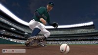 MLB 11 The Show screenshot, image №635179 - RAWG