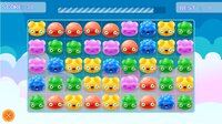 Teach Kids Games screenshot, image №4138931 - RAWG