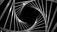 Luminous Flux - Explore Mode screenshot, image №1856002 - RAWG