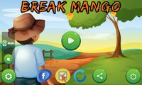 BreakMango screenshot, image №2421863 - RAWG