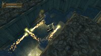 Baldur's Gate: Dark Alliance screenshot, image №3157898 - RAWG