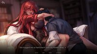 Hentai Stories screenshot, image №4162261 - RAWG