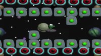 Jobous the alien R (itch) screenshot, image №1312274 - RAWG