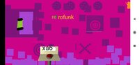 Natcher's games collection screenshot, image №2544115 - RAWG