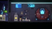 Lunavania screenshot, image №4153321 - RAWG