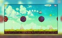 Jump Planet Arcade screenshot, image №1552739 - RAWG