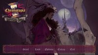 Chronotopia: Second Skin (itch) screenshot, image №991591 - RAWG