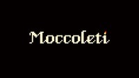 Moccoletti (itch) screenshot, image №3678429 - RAWG