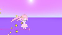 Magical Girl Star Sparkle screenshot, image №2374493 - RAWG