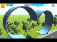 Moto Sport Bike Racing 3D screenshot, image №1980554 - RAWG