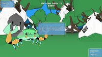 Verdant Vault screenshot, image №3614339 - RAWG