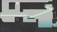 水相 Water：Transformer screenshot, image №4171474 - RAWG