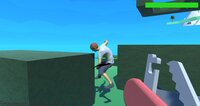 LateComer - Ebs Game screenshot, image №3377572 - RAWG