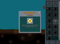 Venus Flytrap screenshot, image №3448711 - RAWG