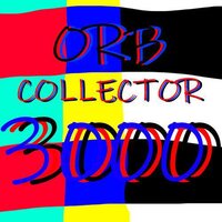 Orb Collector 3000 screenshot, image №3856800 - RAWG