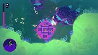 Lovers in a Dangerous Spacetime screenshot, image №216671 - RAWG