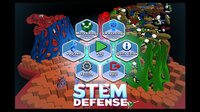 STEM Defense screenshot, image №4052753 - RAWG