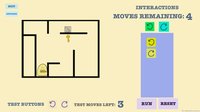 TurnScape (itch) screenshot, image №1186678 - RAWG