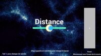 Jet Orbital screenshot, image №2920657 - RAWG