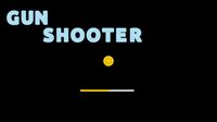 Gun Shooter screenshot, image №2118318 - RAWG