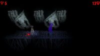 6 Feet Behind (ApeHardware) screenshot, image №2533434 - RAWG