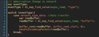 Connect to a server screenshot, image №1813897 - RAWG