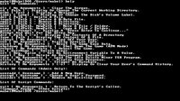 MabelDOS screenshot, image №4209144 - RAWG