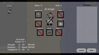 StarCatcher (itch) (Shadowshade Development) screenshot, image №2719940 - RAWG