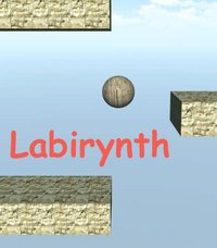 Labirynth screenshot, image №1200924 - RAWG