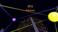 Tonetaker VR screenshot, image №2168965 - RAWG