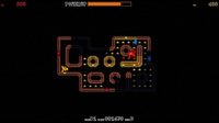 RUNRUNRUN (itch) screenshot, image №1038325 - RAWG