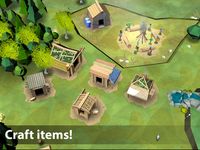 Eden: The Game - Build Your Village! screenshot, image №24512 - RAWG