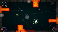 Ambidangerous screenshot, image №1946943 - RAWG