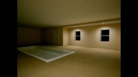 World Alone: Dreampools screenshot, image №4194711 - RAWG