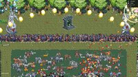 Game of Grass screenshot, image №4238697 - RAWG