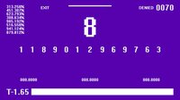 Violet Muscle Pain screenshot, image №4159292 - RAWG