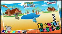 Rabbit Race: Fun Racing Games screenshot, image №902521 - RAWG