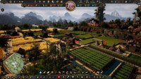 Celestial Empire: Prologue screenshot, image №4256830 - RAWG
