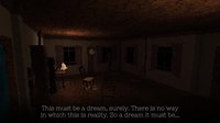 Beyond Time (itch) screenshot, image №1860137 - RAWG