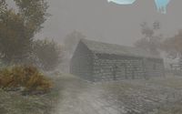 Blackmoor Bay screenshot, image №624474 - RAWG